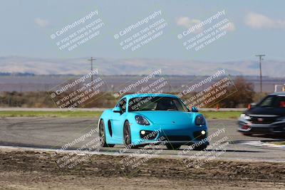 media/Jan-07-2024-SoCal Drivers Club (Sun) [[fbfecfa591]]/Red Group/Sunset and Front Straight (1pm)/